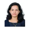 Sosamma Kuriakose