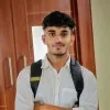 ritesh yadav