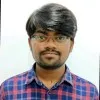 Gorla Nikhil Ajay Yadav