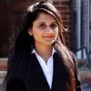 Ruchika Sutariya