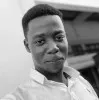 Henry Cobbinah