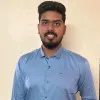 Vishal Choudhary