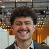 Amirali Kousha