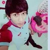 Yogi Angriawan