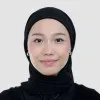 Syaza Qistina Chia