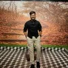 Vishal Shah