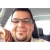 Danny romero