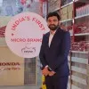 Sagar Sharma