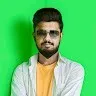 Abul Bashar
