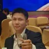 Jason Liu