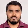 sai vishnu pasupuleti