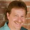 Chuck Tholen