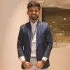 Mukul Kumar Nema