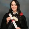 Meriem Hassani