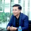 Tran Quang Chau