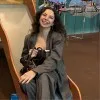 Nurgul Ilkar