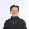Ardrei Carl Guevarra