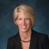 Kristi Morrow