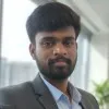 Linkesh
