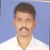 karthick