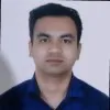 Akshay Ghatage
