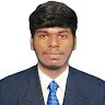 Damodaran