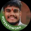 Kishan Gayakwad