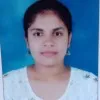 RAMYA