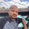 Godisamng Desmond Kegakilwe