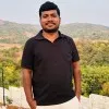 Ajay Reddy