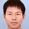 Jiaxiang Cai