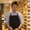 marcus tan