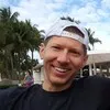 John Mickey
