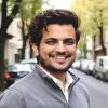Saurabh Parashar