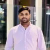 Ashish Srivastava