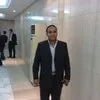 Ahmed Hamza