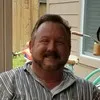 Kevin McCoy