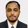 Ahamed Basith