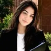 Aanchal Patel
