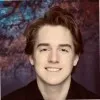 Kaden Broadbent