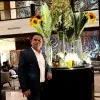 Abhijit Sawant