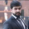 Muhammad Usman Rana