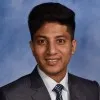 Roshan Saud