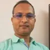 Umesh Pandit