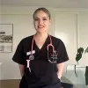 Chloe Hoogenboom