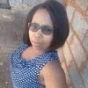 Tuello Gaborone