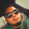 Oscar Inzunza