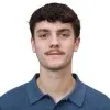 Zach Gabriel