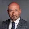 Bader Arafeh