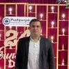 Sachin Kumar